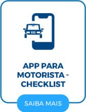 APP PARA MOTORISTA