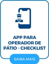 APP PARA OPERADOR DE PÁTIO