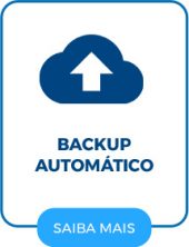 BACKUP AUTOMÁTICO