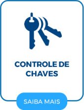 CONTROLE DE CHAVES