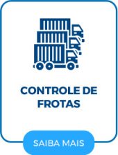 CONTROLE DE FROTA