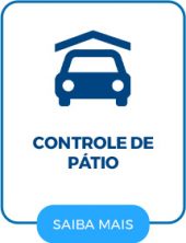 CONTROLE DE PÁTIO