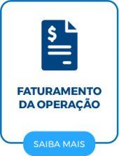 FATURAMENTO DA OPERAÇÃO