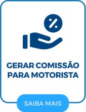 GERAR COMISSÃO MOTORISTA