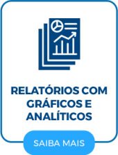 RELATÓRIOS COM GRAFICOS, ANÁLITICOS E SISTEMICOS