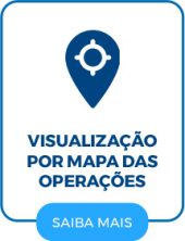 VISUALIZAÇÃO POR MAPA_