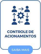 controle-de-acionamentos