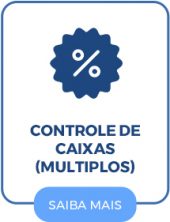 controle-de-caixas