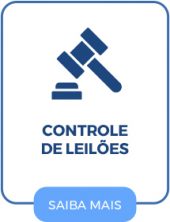 controle-de-leilao