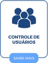 controle-de-usuarios